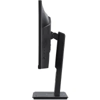 Монитор Acer Vero B247YUbmiipprxv (UM.QB7EE.C09) фото 5
